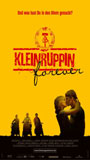Kleinruppin Forever (2004) Обнаженные сцены
