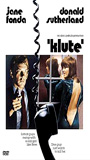 Klute (1971) Обнаженные сцены