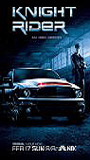Knight Rider 2008 фильм обнаженные сцены