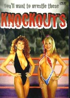 Knock Outs 1992 фильм обнаженные сцены
