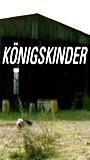 Königskinder (2003) Обнаженные сцены