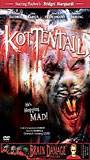 Kottentail 2004 фильм обнаженные сцены