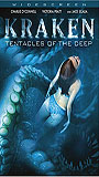 Kraken: Tentacles of the Deep 2006 фильм обнаженные сцены