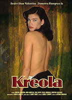 Kreola (1993) Обнаженные сцены