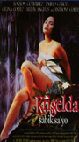 Kriselda (1997) Обнаженные сцены