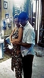 Kubaner küssen besser (2002) Обнаженные сцены