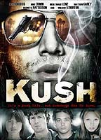Kush (2007) Обнаженные сцены