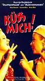 Küß mich! 1995 фильм обнаженные сцены