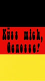 Küss mich, Genosse! (2007) Обнаженные сцены