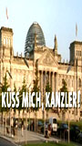 Küss mich, Kanzler! (2004) Обнаженные сцены