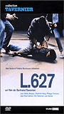 L.627 1992 фильм обнаженные сцены