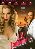 L.A. Confidential (1997) Обнаженные сцены