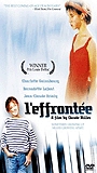 L' Effront (1985) Обнаженные сцены