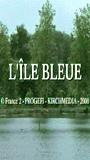 L'île bleue (2001) Обнаженные сцены