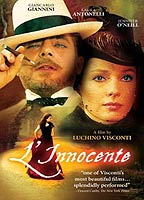 The Innocent (1976) Обнаженные сцены