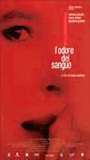 L'odore del sangue (2004) Обнаженные сцены