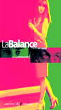 La Balance 1982 фильм обнаженные сцены
