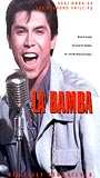 La Bamba 1987 фильм обнаженные сцены