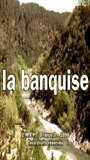 La Banquise (2000) Обнаженные сцены