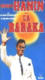 La Baraka 1982 фильм обнаженные сцены