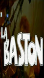 La Baston 1985 фильм обнаженные сцены