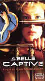 La Belle captive (1983) Обнаженные сцены