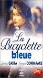 La Bicyclette bleue обнаженные сцены в фильме