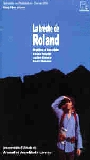 La Brèche de Roland 2000 фильм обнаженные сцены