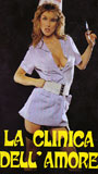 La Clinica dell'amore 1976 фильм обнаженные сцены