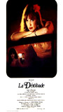La Derobade (1979) Обнаженные сцены