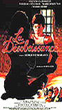 La Disubbidienza (1981) Обнаженные сцены
