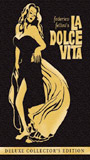 La Dolce vita 1960 фильм обнаженные сцены
