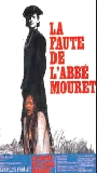 La Faute de l'abb (1970) Обнаженные сцены
