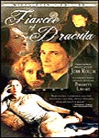 La Fiancée de Dracula обнаженные сцены в фильме