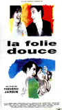 La Folie douce (1994) Обнаженные сцены