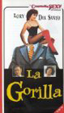La Gorilla (1982) Обнаженные сцены