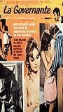La Governante 1975 фильм обнаженные сцены