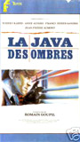 La Java des ombres (1983) Обнаженные сцены