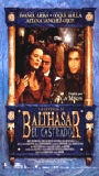 La Leyenda de Balthasar El Castrado (1995) Обнаженные сцены