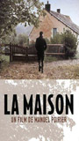 La Maison 2007 фильм обнаженные сцены