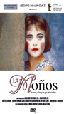 La Moños (1997) Обнаженные сцены
