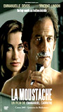 La Moustache 2005 фильм обнаженные сцены