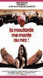 La Moutarde me monte au nez (1974) Обнаженные сцены