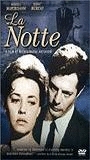 La Notte 1961 фильм обнаженные сцены