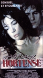 La Nuit avec Hortense (1988) Обнаженные сцены