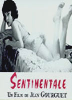 La P... sentimentale (1958) Обнаженные сцены