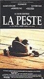 La Peste 1992 фильм обнаженные сцены