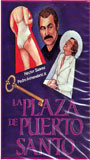 La plaza de Puerto Santo 1978 фильм обнаженные сцены