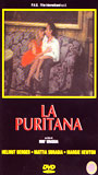 La Puritana (1989) Обнаженные сцены