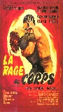 La Rage au corps 1953 фильм обнаженные сцены